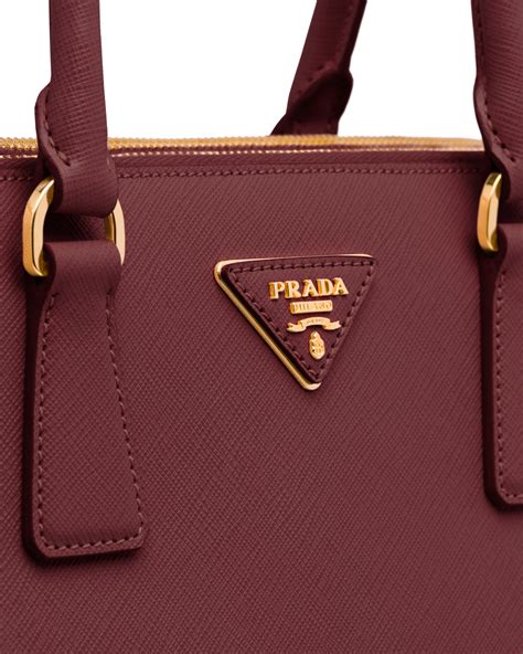 prada bag to buy|prada catalogue.